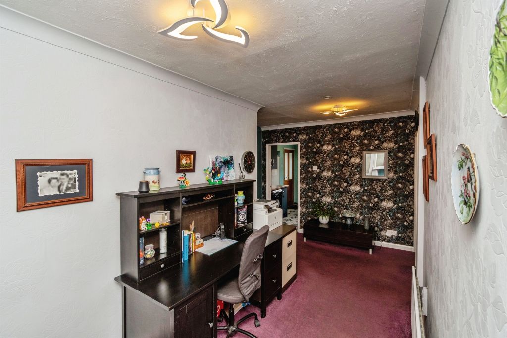Additional image 15 of 3 bed detached bungalow for saleMount Avenue, Hednesford, Cannock WS12