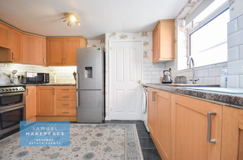 Additional image 4 of 3 bed semi-detached house for saleWhitehill Road, Kidsgrove, Stoke On Trent ST7