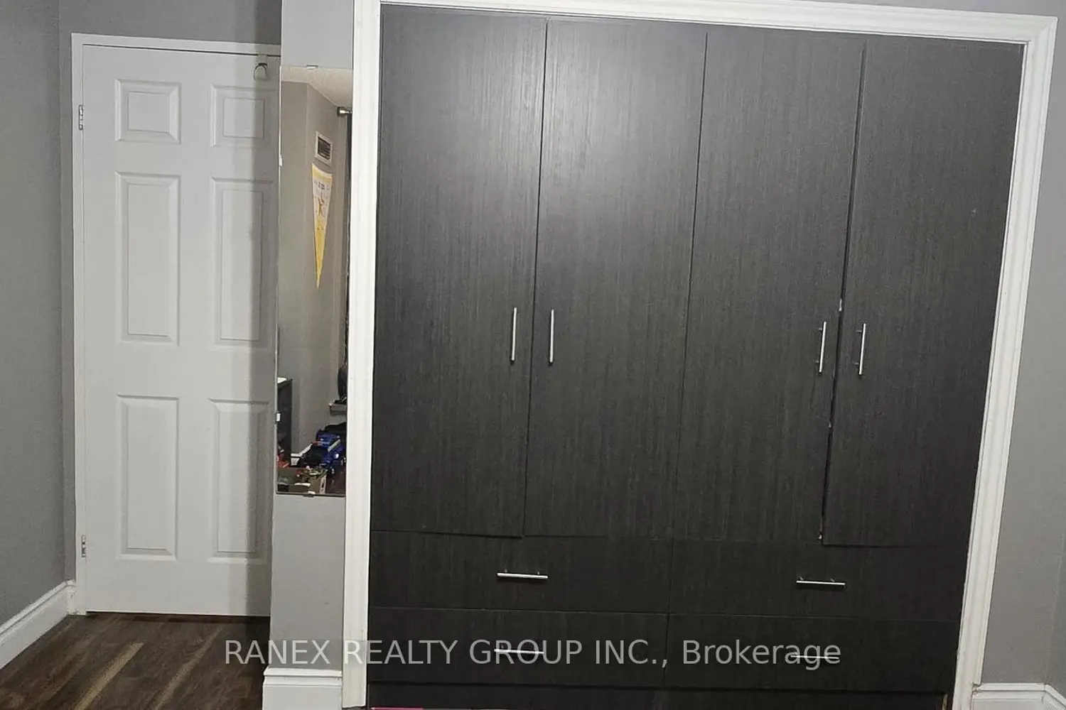 Additional image 10 of 18 Knightsbridge Road 1105