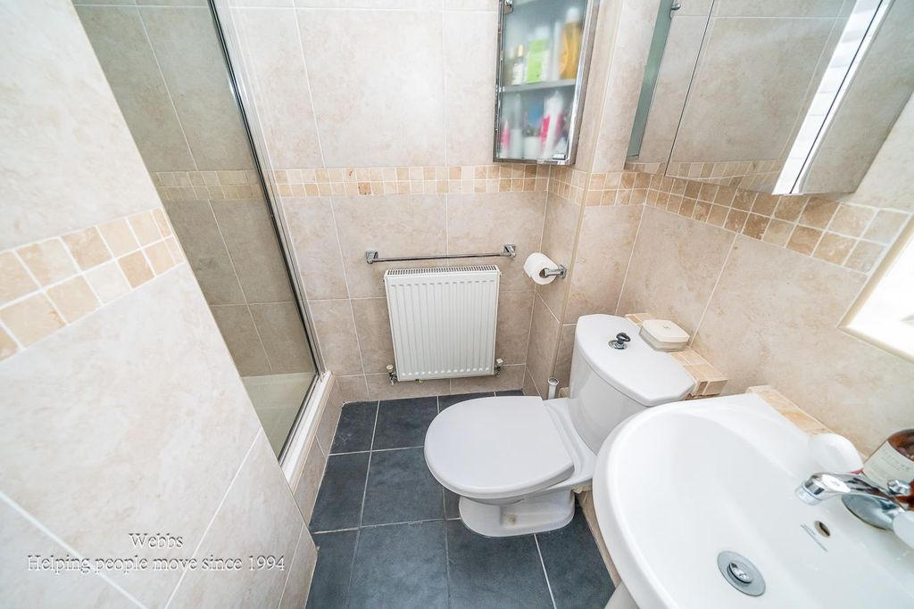 Additional image 26 of 5 bed detached house for saleMeadowsweet Way, Wimblebury, Cannock WS12