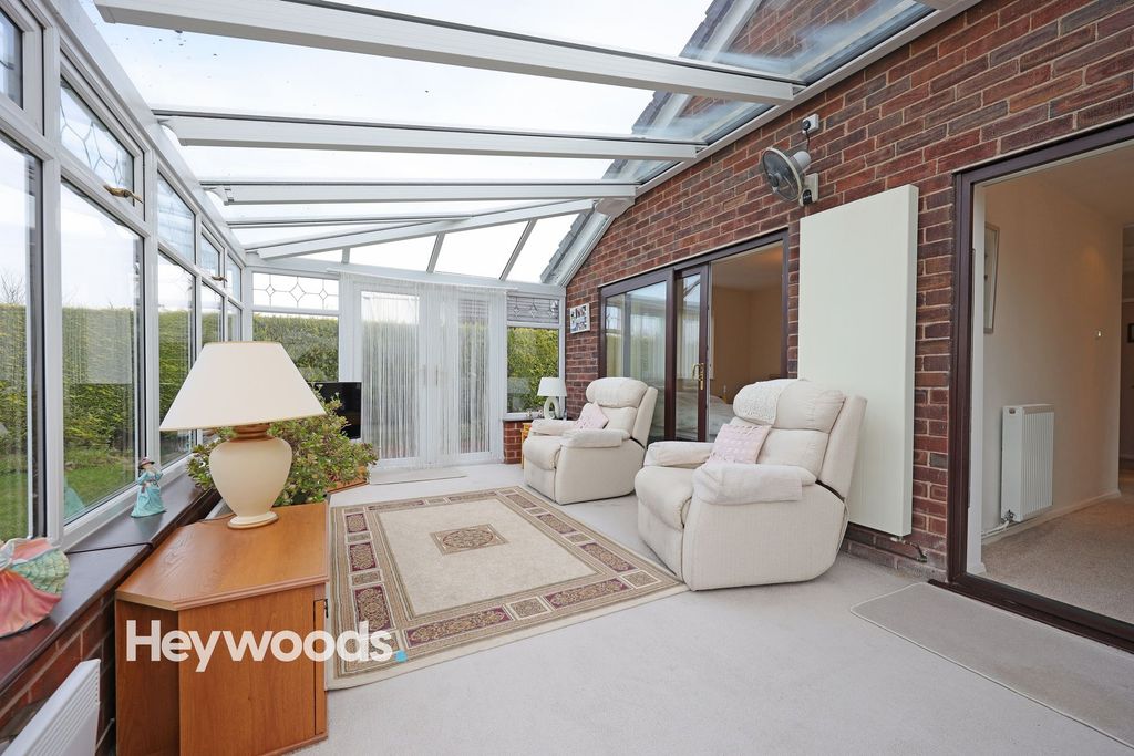 Additional image 23 of 2 bed detached bungalow for saleGolborn Avenue, Meir Heath, Stoke On Trent ST3