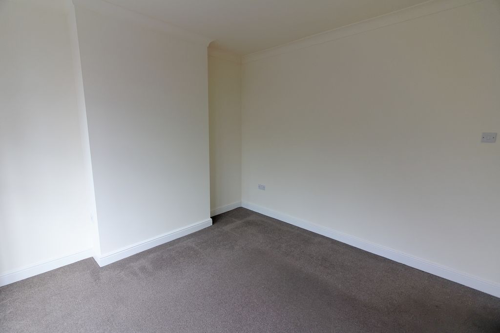 Additional image 3 of 3 bed semi-detached house for saleGlenfield Road, Western Park, Leicester LE3