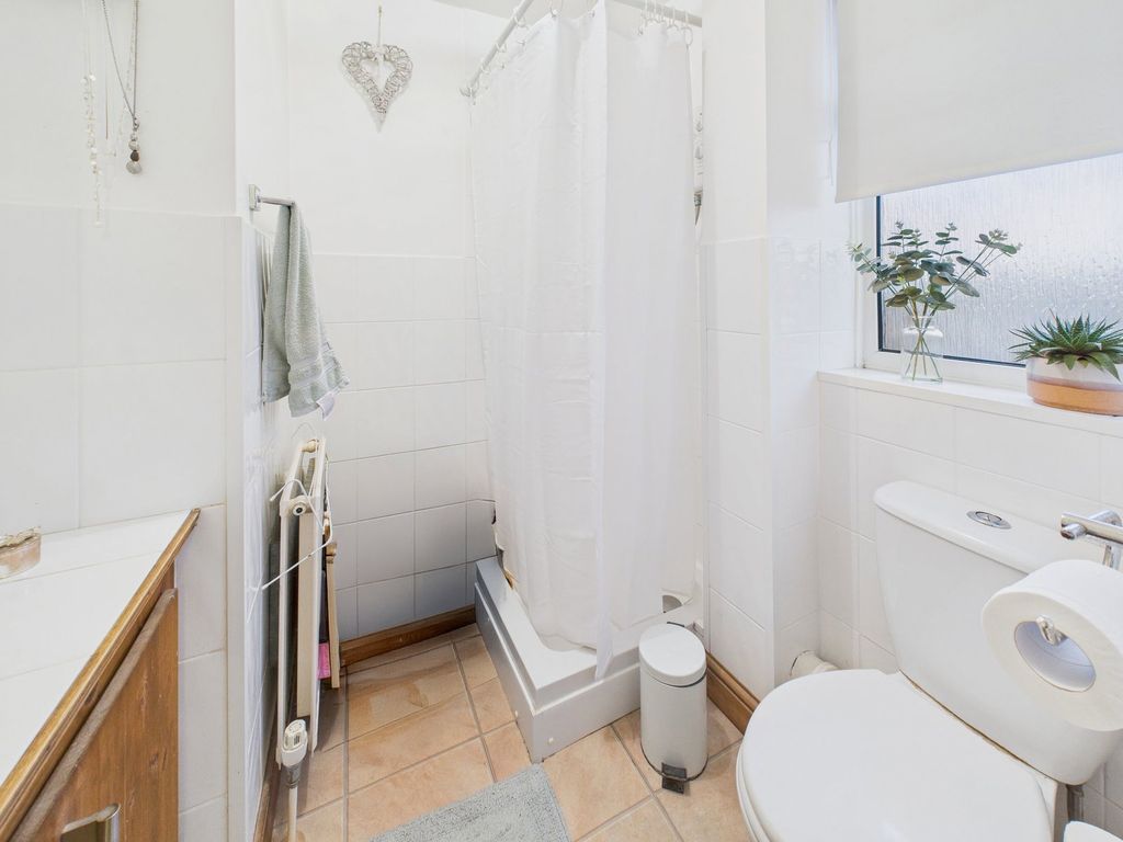 Additional image 19 of 4 bed detached house for saleGresley Close, Thurnby LE7