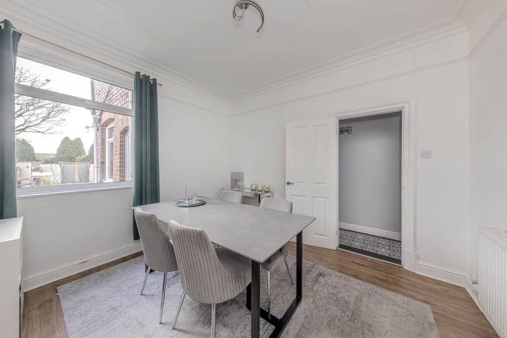 Additional image 6 of 2 bed semi-detached house for saleKing Street, Newcastle Under Lyme ST5