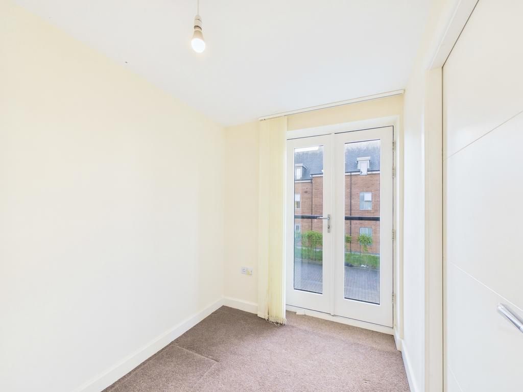 Additional image 23 of 5 bed town house for saleSangha Close, Leicester LE3