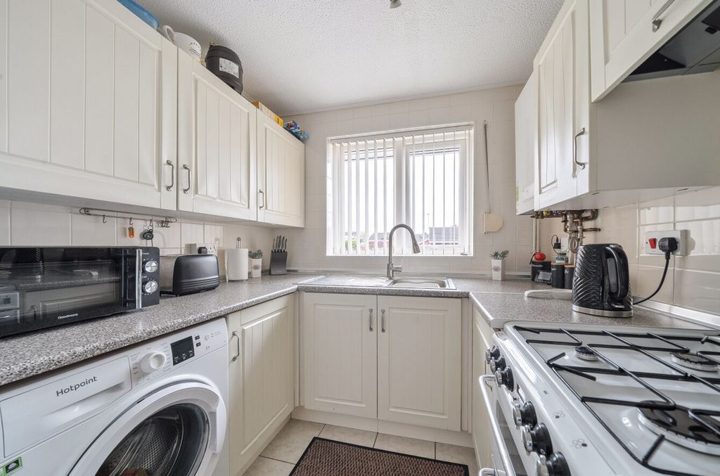 Additional image 5 of 2 bed semi-detached bungalow for saleHawthorne Avenue, Stoke-On-Trent ST4