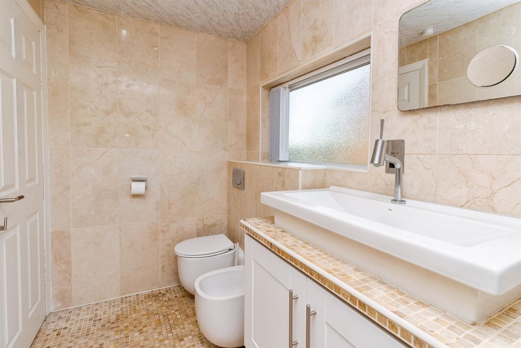 Additional image 5 of 3 bed semi-detached house for saleBaswich Crest, Stafford ST17