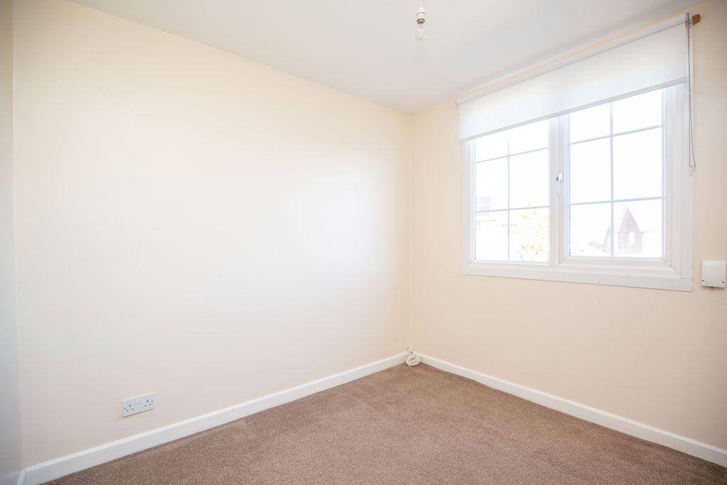 Additional image 15 of 3 bed semi-detached house for saleWigford Road, Dosthill, Tamworth B77