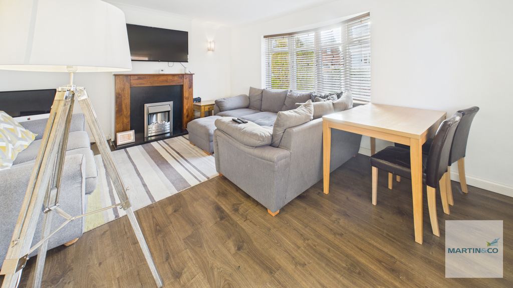 Additional image 2 of 3 bed semi-detached house for saleOrchard Close, Dosthill, Tamworth, Staffordshire B77