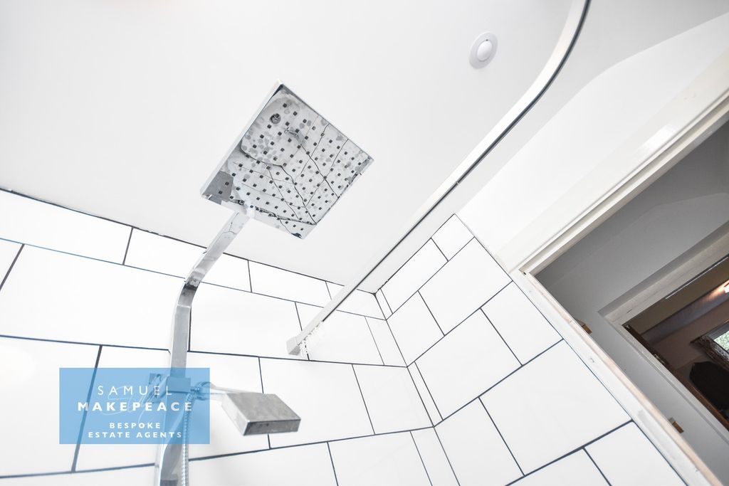 Additional image 9 of 2 bed terraced house for saleGarbett Street, Goldenhill, Stoke On Trent ST6