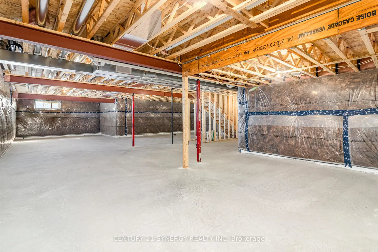 Additional image 19 of Lot 00 Helen Street