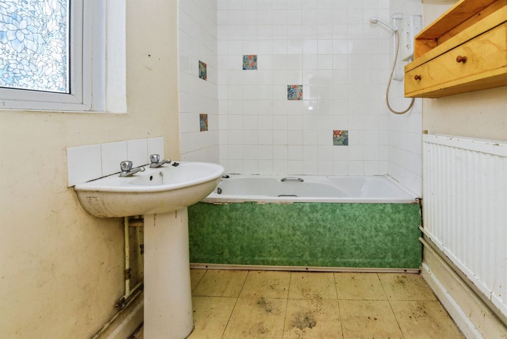 Additional image 8 of 3 bed semi-detached house for saleRudge Road, Standerwick, Frome BA11