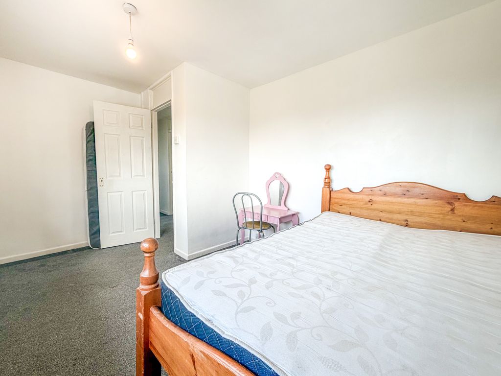 Additional image 6 of 3 bed semi-detached house for sale106 Johnson Road, Cannock WS11
