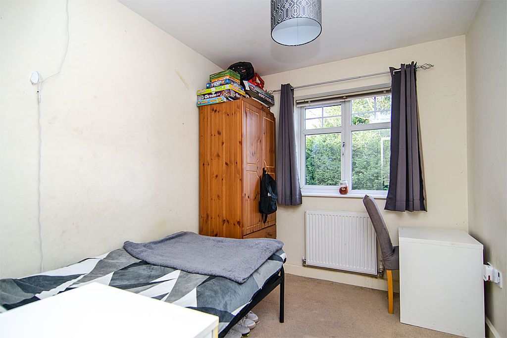 Additional image 12 of 4 bed detached house for saleOakdene Close, Hednesford, Cannock WS12