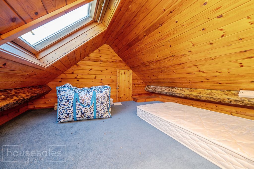Additional image 7 of 3 bed detached house for saleStanton, Ashbourne DE6