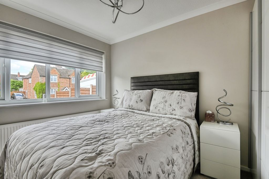 Additional image 20 of 3 bed detached bungalow for saleMain Road, Harlaston, Tamworth B79