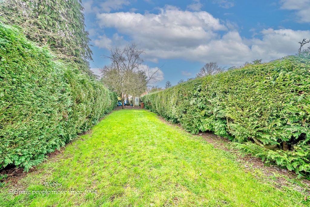 Additional image 21 of 2 bed semi-detached house for salePrincess Street, Burntwood WS7