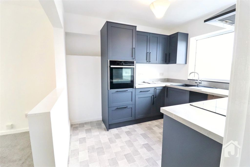 Additional image 8 of 2 bed semi-detached bungalow for saleJessop Close, Leicester LE3