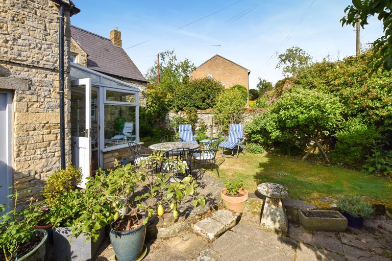 Additional image 14 of 3 bed detached house for saleLyndon Road, North Luffenham, Oakham LE15