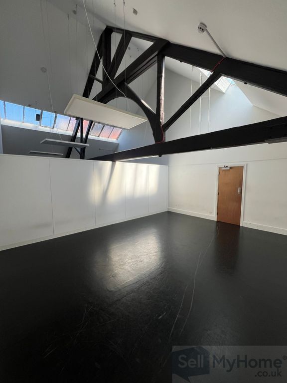 Additional image 3 of Property for saleWellington Street, Leicester LE1