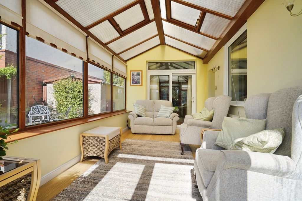 Additional image 9 of 3 bed semi-detached house for saleHenhurst Hill, Burton-On-Trent, Staffordshire DE13