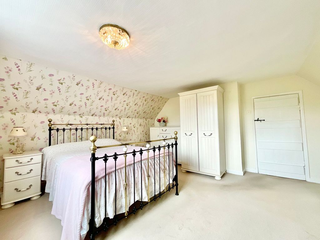 Additional image 13 of 2 bed detached house for saleSalt, Stafford ST18