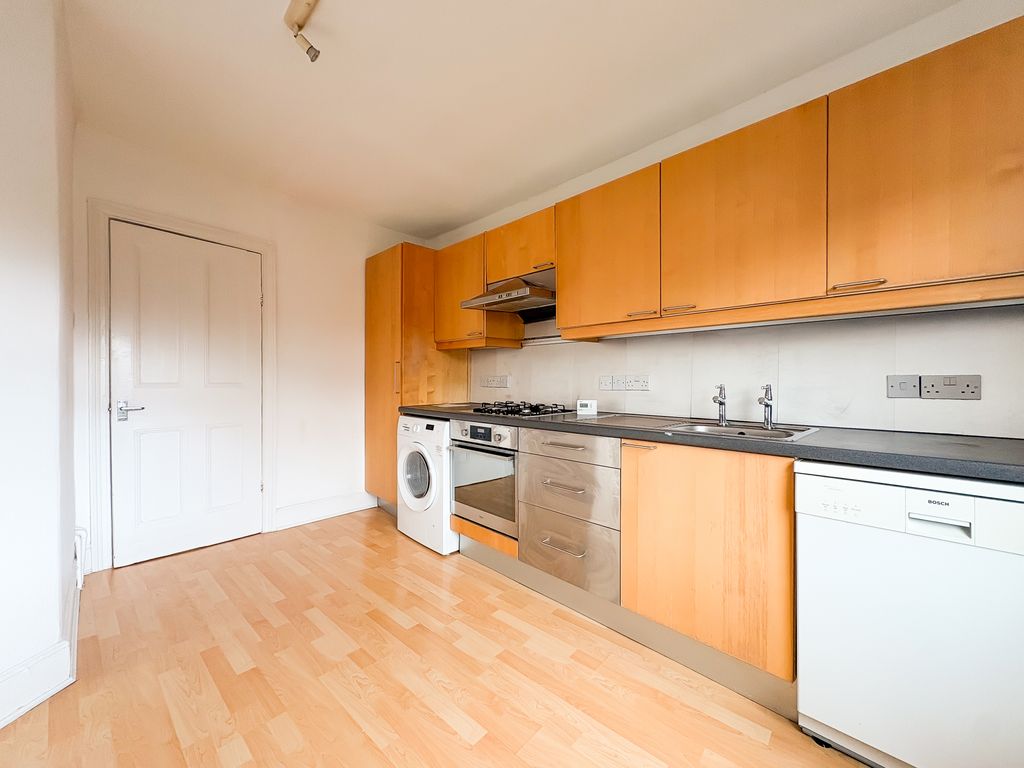 3 bed flat for saleSt Leonards, Exeter EX2 photo 5