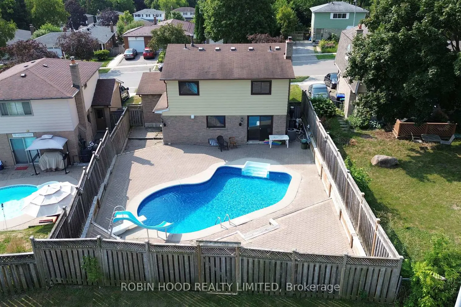 Additional image 2 of 65 Britannia Avenue