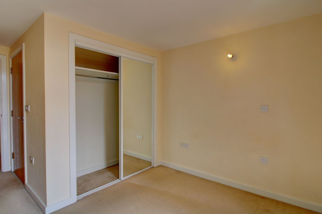 Additional image 5 of 2 bed flat for saleRutland Street, City Centre, Leicester LE1