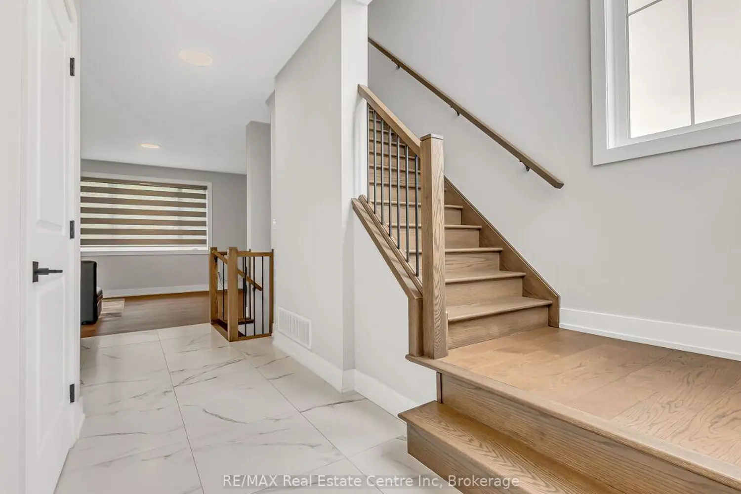 Additional image 18 of 297 Whiting Street 9