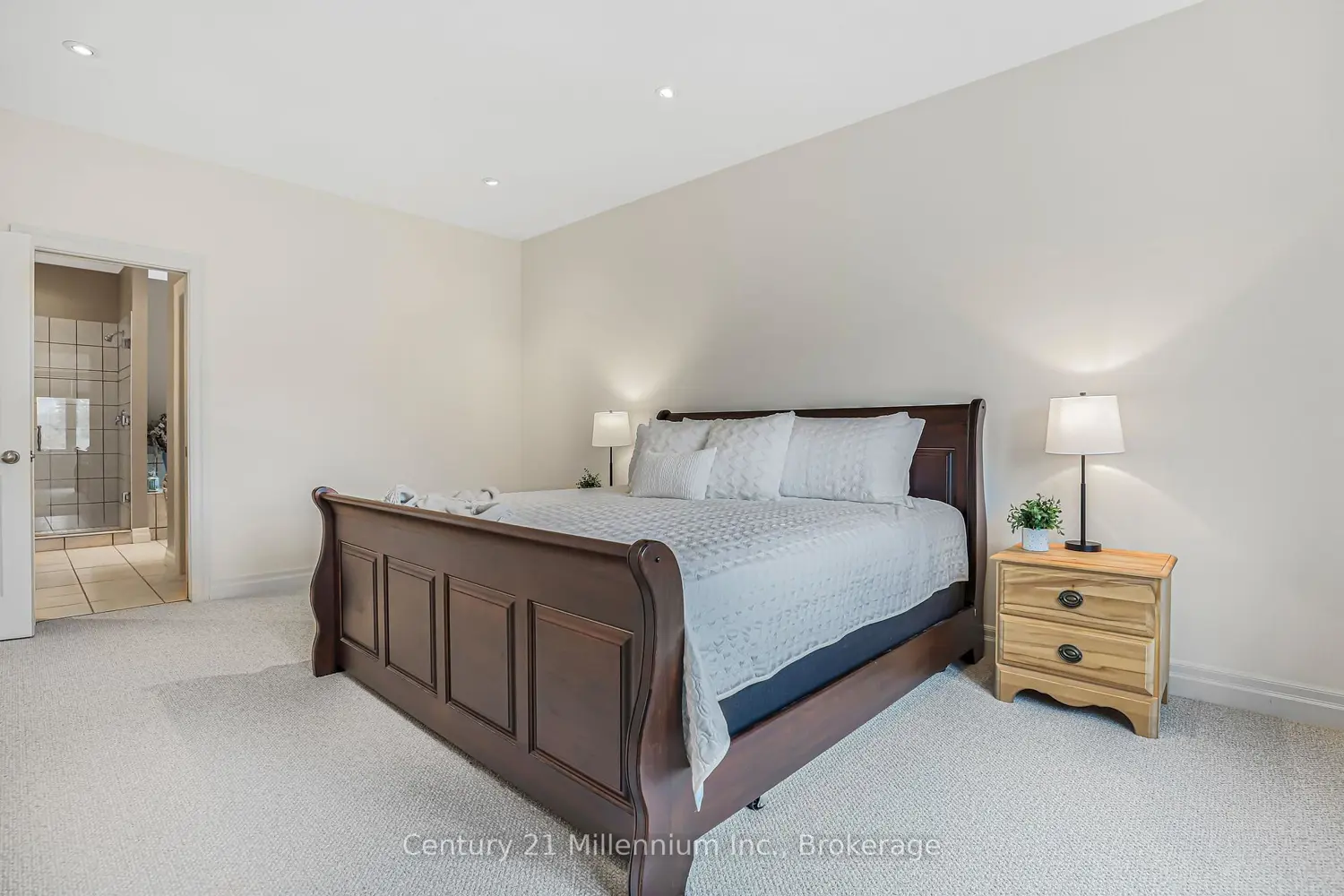 Additional image 9 of 6 Glen Abbey Court