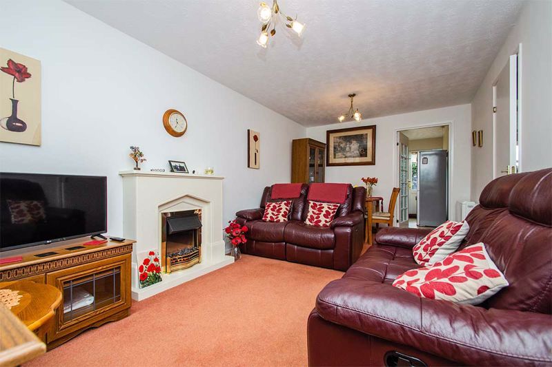Additional image 2 of 2 bed property for saleMaryvale Court, Lichfield WS14