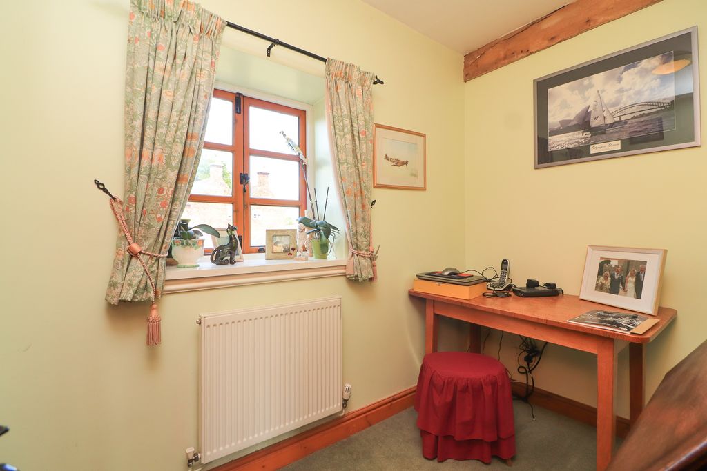 Additional image 27 of 4 bed barn conversion for saleElford, Tamworth B79