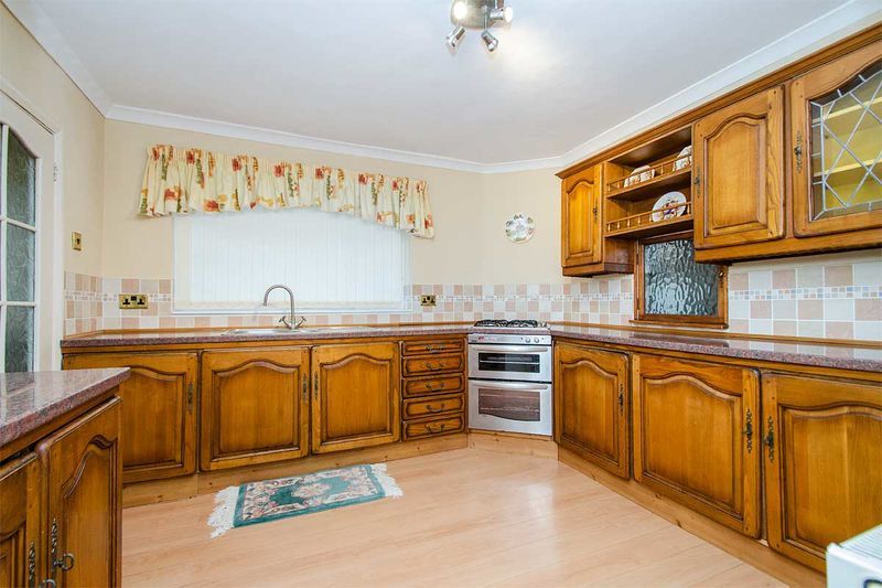 Additional image 8 of 3 bed detached house for saleTudor Road, Hednesford WS12