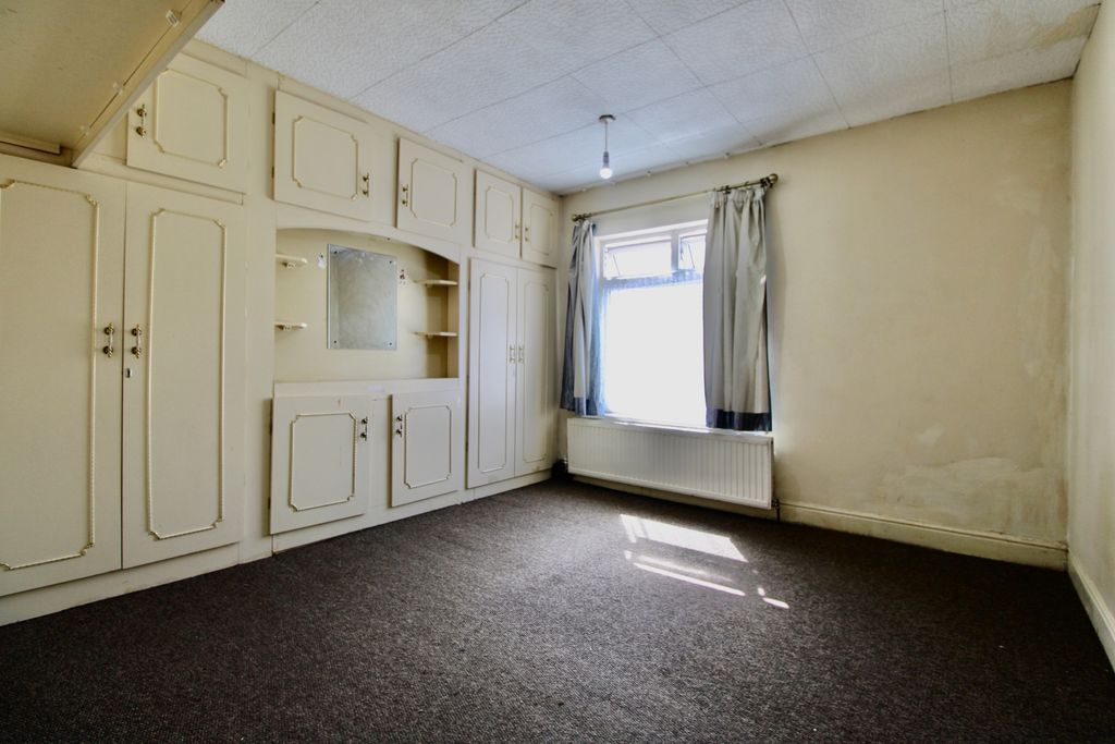 Additional image 7 of 3 bed terraced house for saleBardolph Street, Belgrave, Leicester LE4
