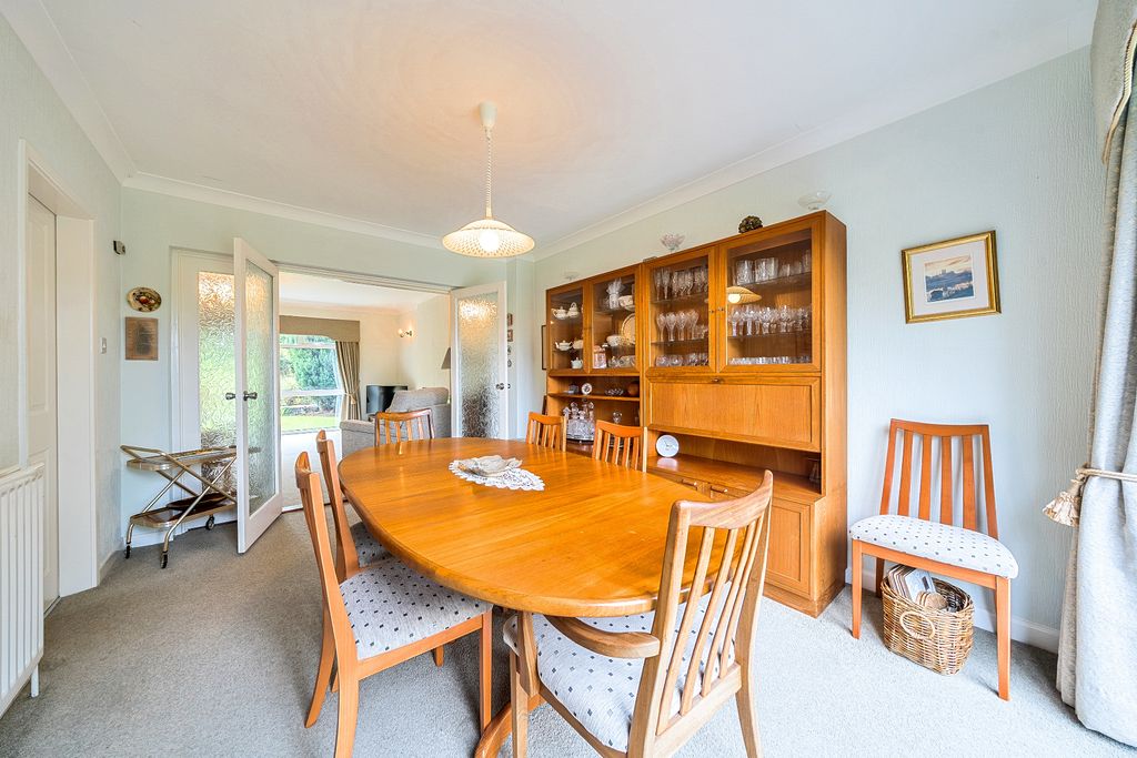 Additional image 8 of 5 bed detached house for salePool Lane, Brocton, Stafford ST17