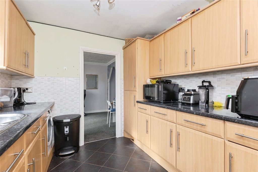 Additional image 5 of 3 bed semi-detached house for saleHackett Road, New Parks, Leicester LE3