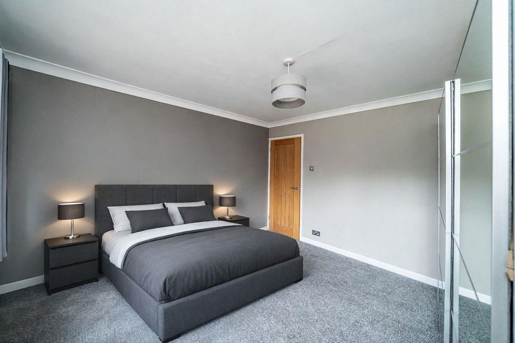 Additional image 9 of 3 bed detached bungalow for saleEgg Lane, Hixon, Stafford ST18