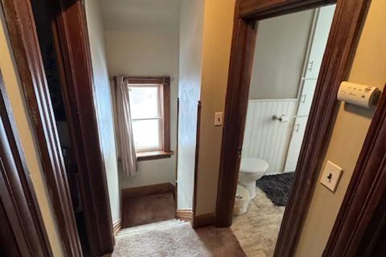Additional image 9 of 1775 4Th Avenue