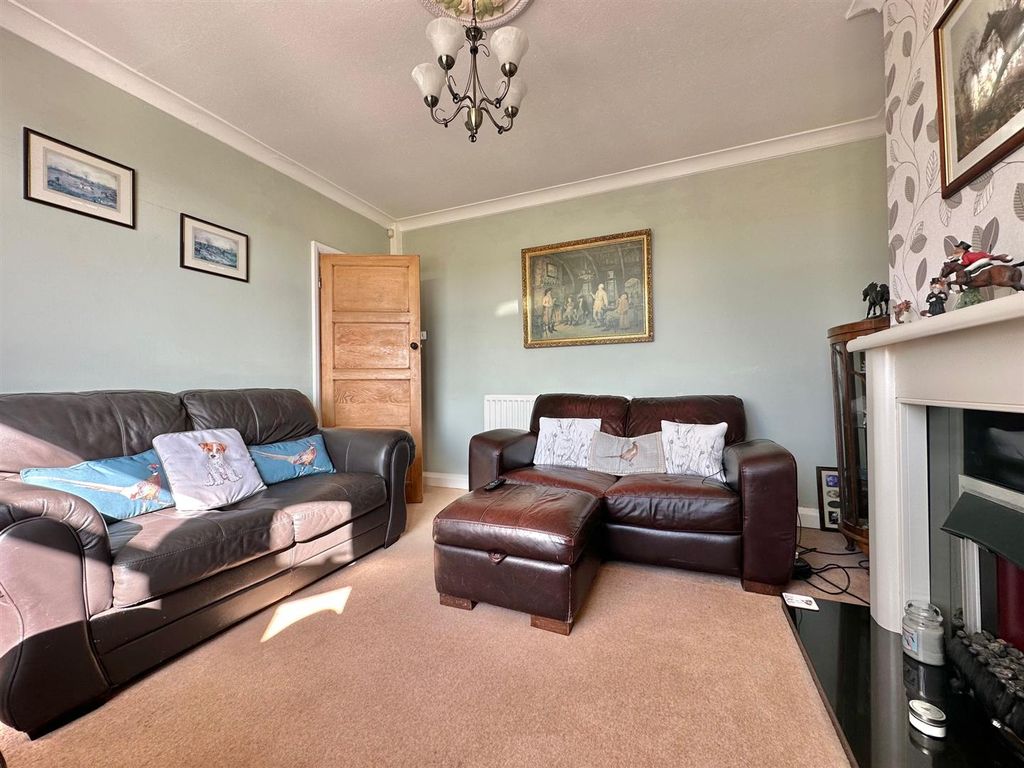 Additional image 13 of 2 bed semi-detached house for saleMill Lane, Wrinehill, Cheshire CW3