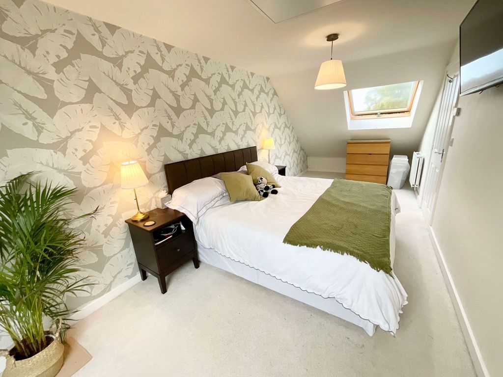 Additional image 18 of 3 bed terraced house for saleMyatt Avenue, Stone ST15