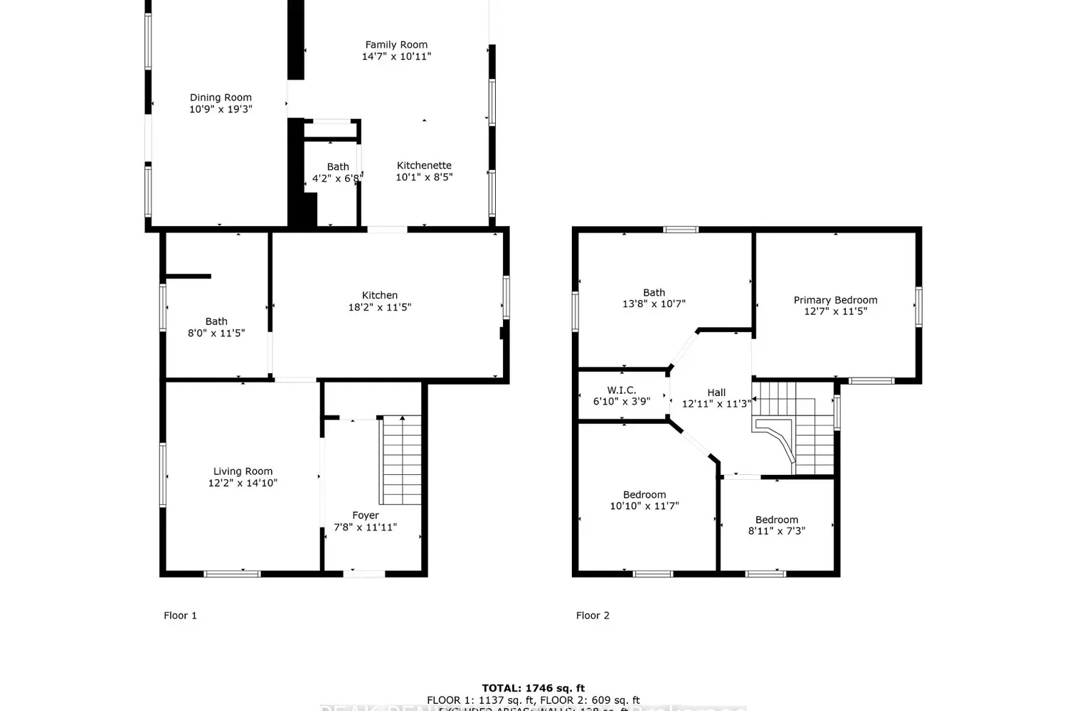 Additional image 19 of 1047 Bay Street