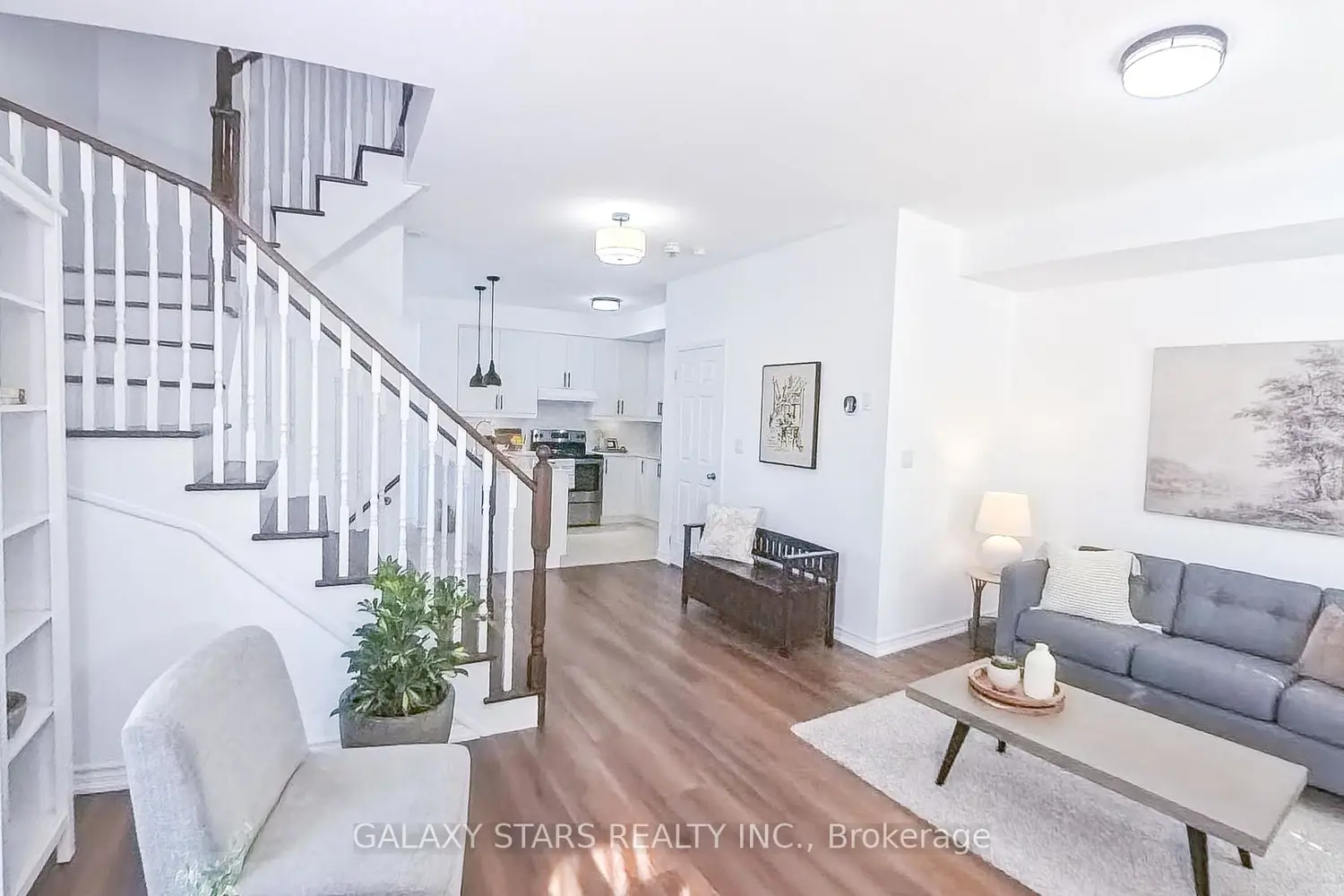 Additional image 4 of 1050 Elton Way 8
