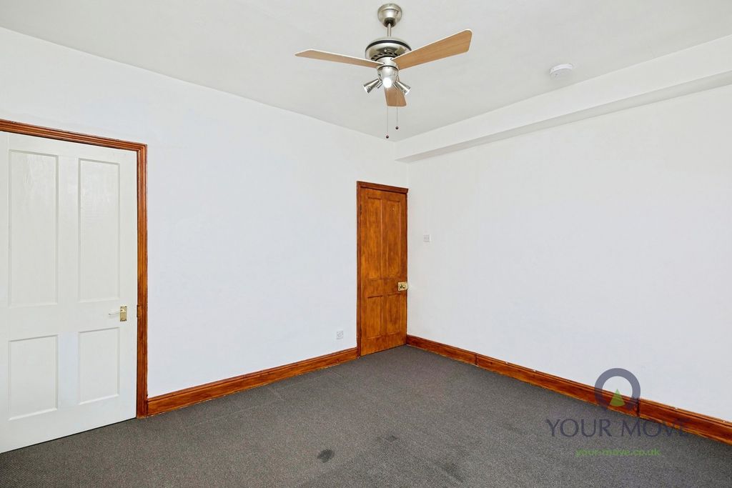 Additional image 12 of 2 bed terraced house for saleBeech Street, Burton-On-Trent, Staffordshire DE14