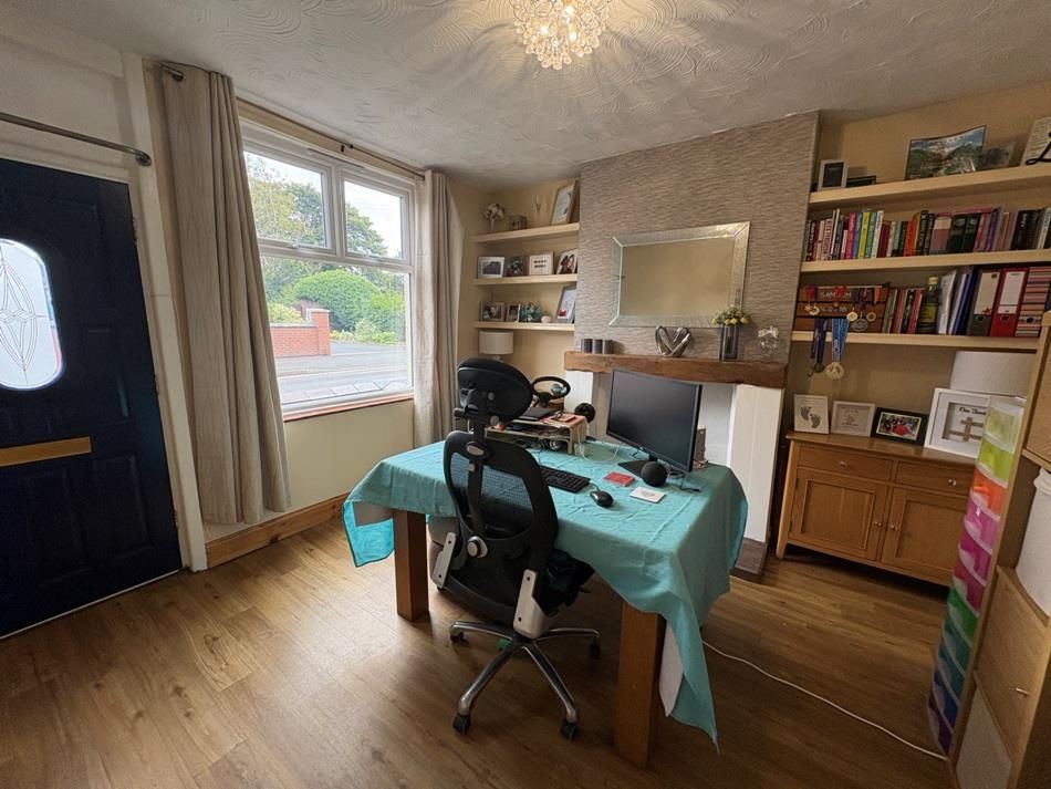 Additional image 5 of 2 bed semi-detached house for saleRugeley Road, Chase Terrace, Burntwood WS7