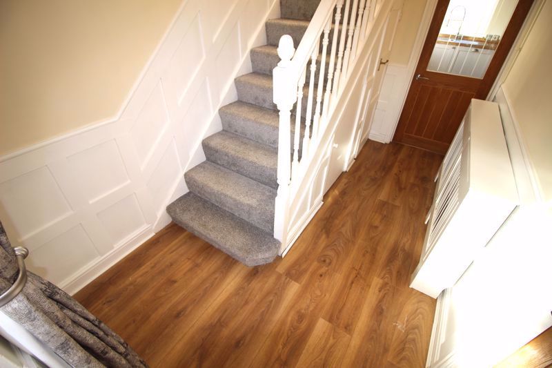 Additional image 2 of 3 bed semi-detached house for sale3 Bedroom Semi Detached House, Brooklands, Brinkworth SN15
