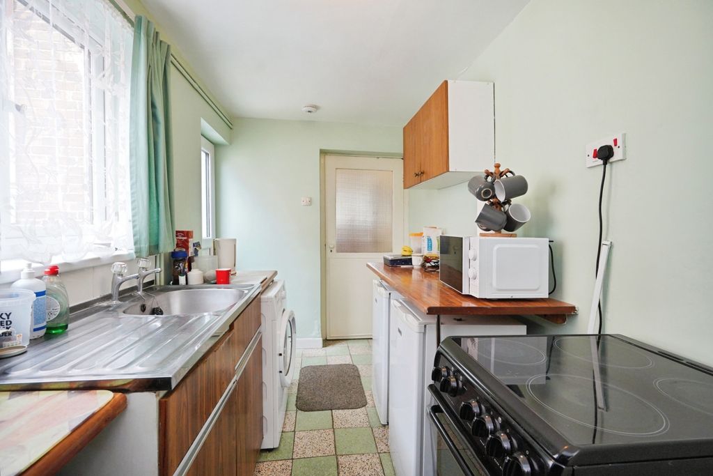 Additional image 4 of 2 bed terraced house for saleQueen Street, Burton-On-Trent, Staffordshire DE14