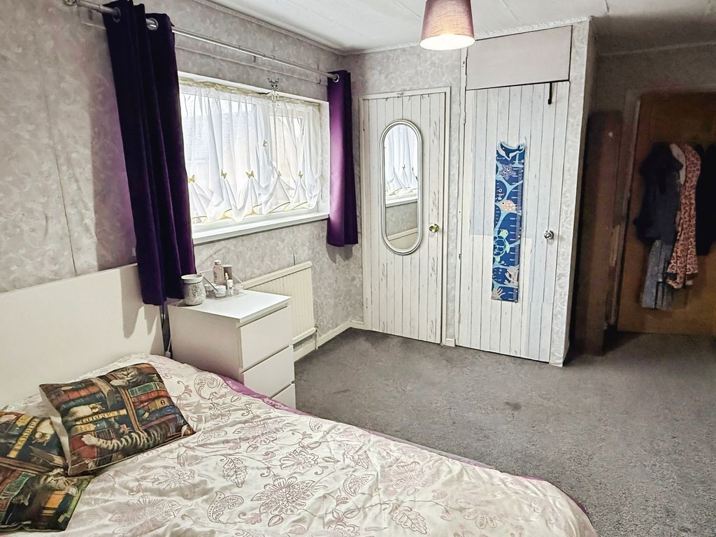Additional image 11 of 3 bed terraced house for saleBowhill Grove, Thurnby Lodge LE5