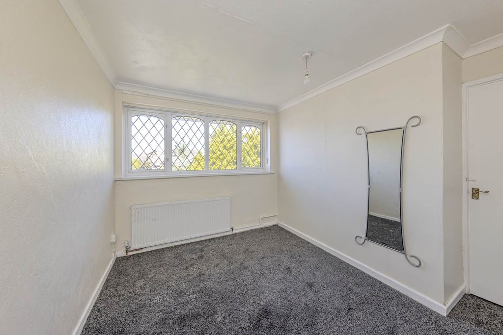 Additional image 14 of 3 bed semi-detached house for saleNewmount Road, Stoke On Trent ST4