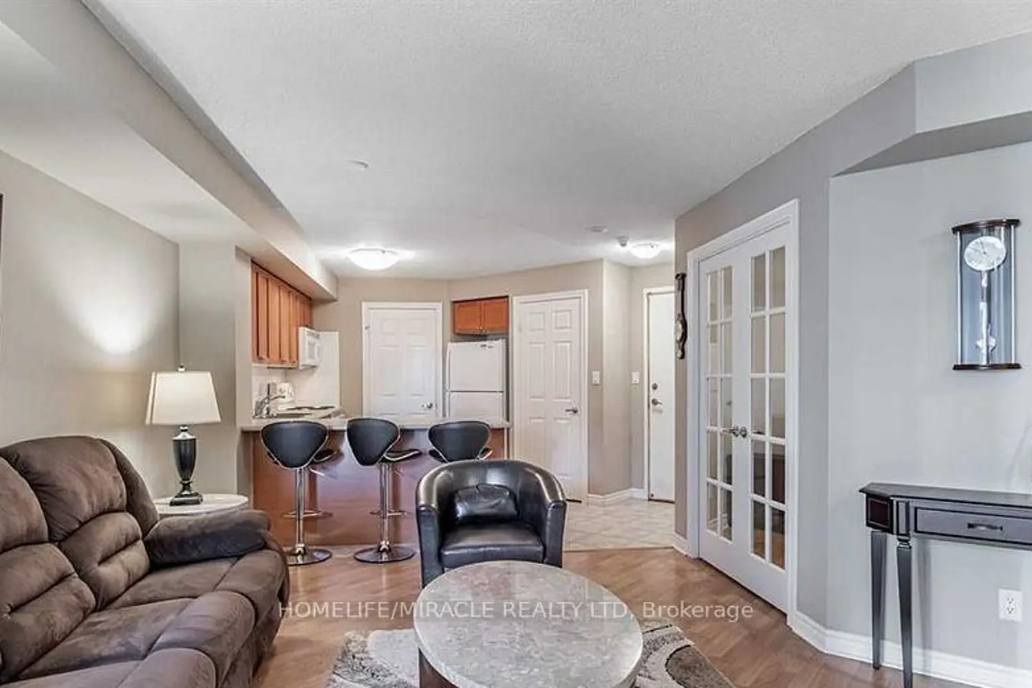 Additional image 8 of 3880 Duke Of York Boulevard 1401